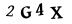 To show CAPTCHA, please deactivate cache plugin or exclude this page from caching or disable CAPTCHA at WP Booking Calendar - Settings General page in Form Options section.